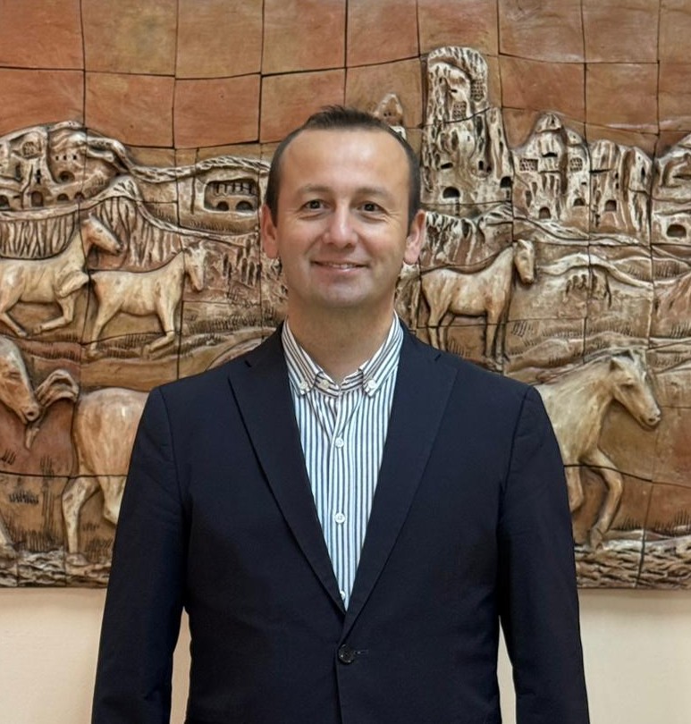 Profil Fotoğrafı